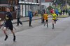 Foto vom Album: Lychener Seenlauf 29.04.2023