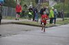 Foto vom Album: Lychener Seenlauf 29.04.2023