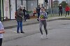 Foto vom Album: Lychener Seenlauf 29.04.2023