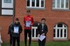 Foto vom Album: Lychener Seenlauf 29.04.2023