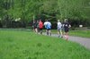 Foto vom Album: LM Berlin 5 km 06.05.2023