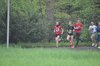 Foto vom Album: LM Berlin 5 km 06.05.2023