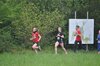 Foto vom Album: LM Berlin 5 km 06.05.2023
