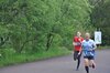Foto vom Album: LM Berlin 5 km 06.05.2023