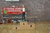 Fotoalbum Hochsprung mit Musik 01.05.2023