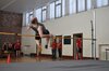 Foto vom Album: Hochsprung mit Musik 01.05.2023