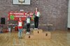 Foto vom Album: Hochsprung mit Musik 01.05.2023