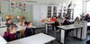 Vorschaubild von Fotoalbum: Regionale Schule