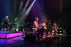 Foto vom Album: Roger Hodgson Kuppelsaal Hannover