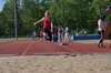 Foto vom Album: Eggesin 13.05.2023