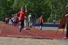 Foto vom Album: Eggesin 13.05.2023