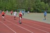 Foto vom Album: Eggesin 13.05.2023
