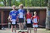 Foto vom Album: Eggesin 13.05.2023