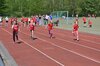 Foto vom Album: Eggesin 13.05.2023