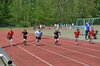 Foto vom Album: Eggesin 13.05.2023
