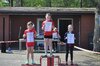 Foto vom Album: Eggesin 13.05.2023