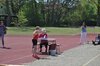Foto vom Album: Eggesin 13.05.2023