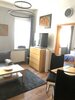 Foto vom Album: Ferienwohnung 2