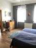 Foto vom Album: Ferienwohnung 2