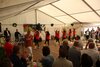Foto vom Album: 655-Jahr-Feier in Beveringen