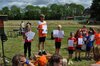 Foto vom Album: Brüssower Lauf 27.05.2023