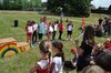 Foto vom Album: Brüssower Lauf 27.05.2023