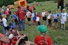 Foto vom Album: Brüssower Lauf 27.05.2023