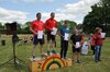 Foto vom Album: Brüssower Lauf 27.05.2023