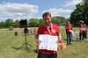 Foto vom Album: Brüssower Lauf 27.05.2023