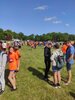 Foto vom Album: Brüssower Lauf 27.05.2023