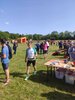 Foto vom Album: Brüssower Lauf 27.05.2023