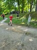 Foto vom Album: Brüssower Lauf 27.05.2023