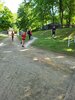 Foto vom Album: Brüssower Lauf 27.05.2023