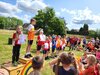 Foto vom Album: Brüssower Lauf 27.05.2023