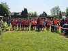 Foto vom Album: Brüssower Lauf 27.05.2023