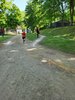 Foto vom Album: Brüssower Lauf 27.05.2023