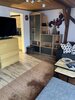 Foto vom Album: Ferienwohnung 4