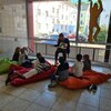 Foto vom Album: Mehrsprachiges Vorleseprojekt