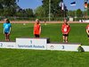 Foto vom Album: ostseepokal 13.05.2023