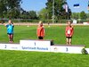 Foto vom Album: ostseepokal 13.05.2023