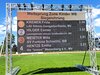 Foto vom Album: ostseepokal 13.05.2023