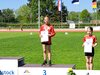 Foto vom Album: ostseepokal 13.05.2023