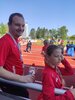 Foto vom Album: ostseepokal 13.05.2023