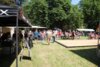 Foto vom Album: Stadtfest im Schlosspark