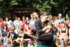 Foto vom Album: Stadtfest im Schlosspark