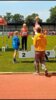 Foto vom Album: LM U12 Brandenburg Havel 02.07.2023