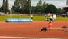 Foto vom Album: LM U12 Brandenburg Havel 02.07.2023