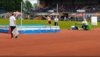 Foto vom Album: LM U12 Brandenburg Havel 02.07.2023