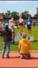 Foto vom Album: LM U12 Brandenburg Havel 02.07.2023