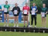 Foto vom Album: LM U18 Hohen Neuendorf 10/11.06.2023